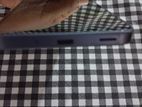 Samsung Galaxy A16 5G (Used)