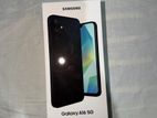 Samsung Galaxy A16 5G (Used)