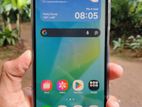 Samsung Galaxy A16 5G (Used)