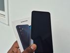Samsung Galaxy A16 5g (Used)