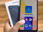 Samsung Galaxy A16 5G (Used)