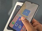 Samsung Galaxy A16 5G (Used)