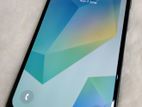 Samsung Galaxy A16 5G (Used)