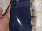 Samsung Galaxy A16 5g (Used)