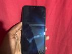 Samsung Galaxy A16 (Used)