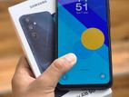 Samsung Galaxy A16 (Used)