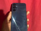 Samsung Galaxy A16 (Used)