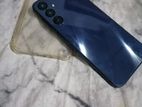 Samsung Galaxy A16 5g (Used)