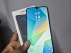 Samsung Galaxy A16 5g (Used)