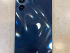 Samsung Galaxy A16 5G (Used)