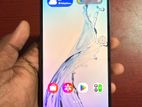 Samsung Galaxy A16 5G (Used)