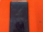 Samsung Galaxy A16 5G (Used)