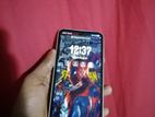 Samsung Galaxy A16 5g (Used)