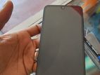 Samsung Galaxy A16 5G (Used)