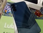 Samsung Galaxy A16 5G (Used)