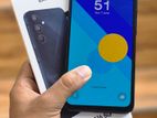 Samsung Galaxy A16 5G (Used)