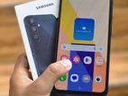 Samsung Galaxy A16 5g (Used)
