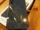 Samsung Galaxy A16 5G (Used)