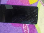 Samsung Galaxy A16 5G (Used)