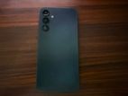 Samsung Galaxy A16 5G (Used)