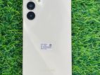 Samsung Galaxy A16 5G (Used)
