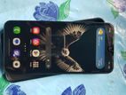 Samsung Galaxy A16 5G (Used)
