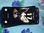 Samsung Galaxy A16 5G (Used)