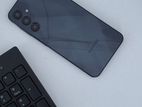Samsung Galaxy A16 5G (Used)