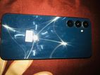 Samsung Galaxy A16 5G (Used)