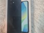 Samsung Galaxy A16 5G (Used)