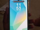 Samsung Galaxy A16 5G (Used)