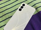 Samsung Galaxy A16 5G (Used)