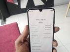 Samsung Galaxy A16 5G (Used)