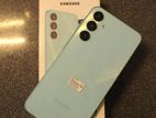 Samsung Galaxy A16 5G (Used)