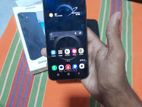 Samsung Galaxy A16 5G (Used)