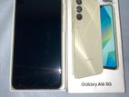 Samsung Galaxy A16 5G (Used)