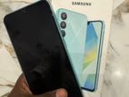 Samsung Galaxy A16 5G (Used)