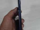 Samsung Galaxy A16 5G (Used)