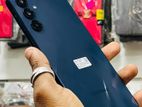 Samsung Galaxy A16 5G (Used)