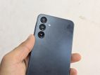 Samsung Galaxy A16 5G (Used)
