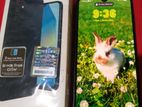 Samsung Galaxy A16 5G (Used)