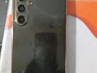 Samsung Galaxy A16 5G (Used)