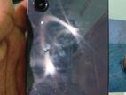 Samsung Galaxy A16 5g (Used)