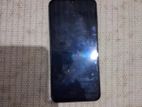 Samsung Galaxy A16 5G (Used)