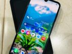 Samsung Galaxy A16 5G (Used)