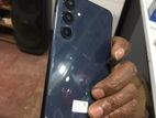 Samsung Galaxy A16 5G (Used)