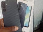 Samsung Galaxy A16 5G (Used)