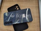 Samsung Galaxy A16 5G (Used)