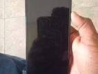 Samsung Galaxy A16 5g (Used)