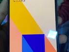 Samsung Galaxy A16 5G (Used)
